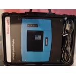 Honeywell 8C-PAIMA1 51454473-175 Input / Output Module 8C-PAIMA1 51454473-175 for sale