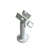 Rotatable Security Pos Machine Holder Multi Functional For Restaurant / Hotel