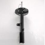 48530-48050 48530-49115 48530-49135 Front Auto Shock Absorber For Honda Civic OEM for sale
