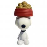 Eco-friendly PVC New OEM Custom Shape Blind Vinyl Figure Toys for Kids for sale