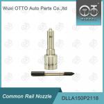 DLLA150P2118  Bosch Common Rail Nozzle For Injectors 0445110338 for sale