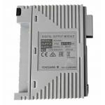 Yokogawa Fuse S9528VK For PLC PAC & Dedicated Controllers In Stock for sale