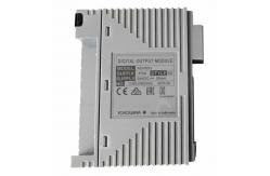 China Yokogawa Fuse S9528VK For PLC PAC & Dedicated Controllers In Stock supplier