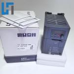 LSLV0022G100-4EONN LS PLC Frequency Converter New Original 380V for sale