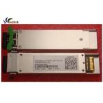 Dual LC 10G Tunable XFP Fiber Transceiver 50GHz ITU 80km 10G ODX0480T0 03030NKY for sale