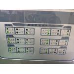 High Performance Lumbar Decompression Machine High Treatment Effective Rate