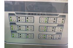 China High Performance Lumbar Decompression Machine High Treatment Effective Rate supplier