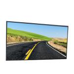 Original LCD Screen for iMac 21.5 inch 2009 LM215WF3-SLA1 A1311 LCD Display for sale