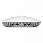 Fortinet FAP-431F-C Indoor Wireless AP Access Point for sale