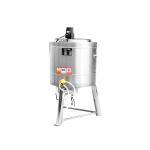 flash pasteurization equipment mini milk pasteurizer machine beer pasteurizer for sale