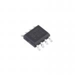 New Genuine Electronics AD7895ARZ-10 otentiometer Resistor Capacitor Monitor Memory One-Stop IC Accessories Analogue-to-digital converter ADC for sale
