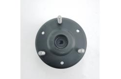 China 48609-0N010 48609-30061 Front Shock Absorber Mounting For Toyota GRS18# supplier