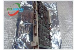 China JZMMC-IS70C FUJI Servo Board K2092H Part Number For CP642 CP643 supplier