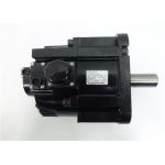 New Industrial  Yaskawa Servo Motor 2.9kW AC SERVO MOTOR SGMGV-30A3A2C for sale