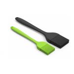 High Hardness Food Grade High Temp Silicone Rubber Kitchenwares ODM / OEM for sale