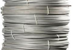 China AISI 302HQ Stainless Steel Cold Heading Wire For Making Bolt And Nut supplier