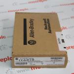 1336-MOD-KB005 | Allen Bradley Dynamic Brake Cat 1336-MOD-KB005 Ser.D for sale