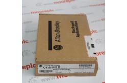 China 1336-MOD-KB005 | Allen Bradley Dynamic Brake Cat 1336-MOD-KB005 Ser.D supplier