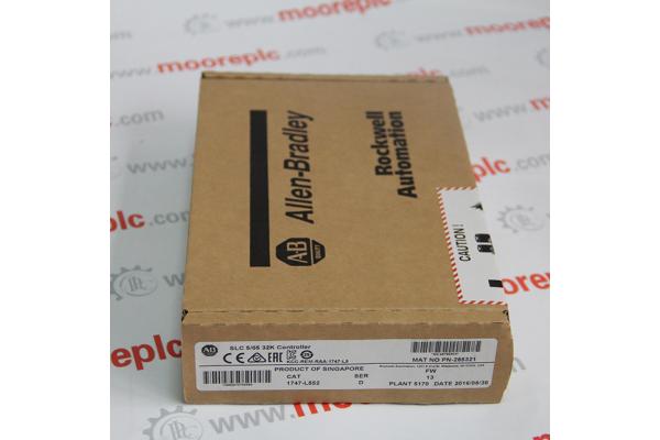 1336-MOD-KB005 | Allen Bradley Dynamic Brake Cat 1336-MOD-KB005 Ser.D