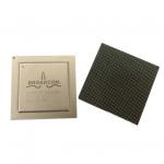 StrataDNX FE Devices The Next Level of Fabric Element with Broadcom BCM88795 IC Chip for sale