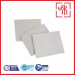 Cold Rolled Polished Gr5 Titanium Plate 0.7mm Thickness For Versatile Performance for sale