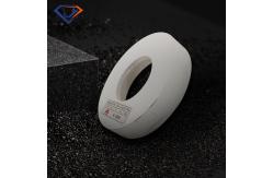 China Thin Glass Grinding with High Hardness - High Durable Resin Wheel supplier