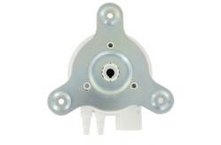 China Dwyer Differential Pressure Transmitter MSX-W20-PA MSX-W20-IN-LCD supplier