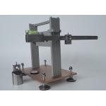 62560 6.2 IEC Test Equipment Bending Moment Mass Imparted By Lamp for sale