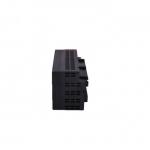 IC660BBR100 GE CPU Module