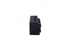 China IC660BBR100 GE CPU Module supplier