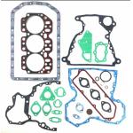 China Full Gasket Kit RE501578 for John Dee re Engine 3029D 3029T 3029 2.9D 2.9T 2.9D/T for sale