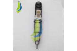 China 33800-84840 Diesel Fuel Injector BEBE4D21002 For Engine Spare Parts supplier