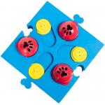 Dog Brain Training Toys Difficult Dog Puzzles Best Dog Puzzle Toys 2020 for sale