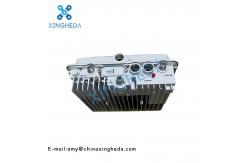 China NOKIA FWHE 472939A LTE1729 D-LTE Micro BTS Unit supplier