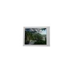 AUO A035QN01 V2 320*240 115ppi LCE SCREEN for sale
