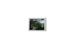 China AUO A035QN01 V2 320*240 115ppi LCE SCREEN supplier