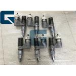 1945083 Nozzle For  3176 3196 C10 C12 Engine Diesel Fuel Injector 1945083 for sale