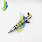 293-4073 INJECTOR GP-FUEL C9 330D for excavator engine for sale