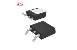 China IRLR8726TRPBF MOSFET High Efficiency Power Electronics for Maximum Performance supplier