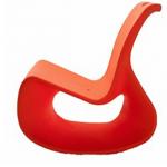 Customizable Polyethylene Rotomolded Furniture For Commercial Applications for sale