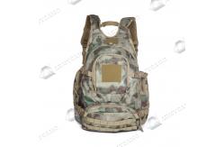 China Urban Go Pack Tactical Backpack supplier