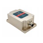 ISO 150g Single Axis Tilt Angle Sensor Digital Level Inclinometer Sensor PWM Output for sale