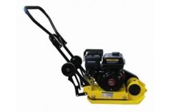 China Road Repair Garden Machine Tools 5.5HP supplier