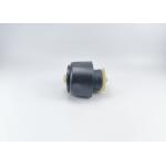 Rear Air Suspension Spring Air Bellows 37106781827 For BMW GT F07 for sale
