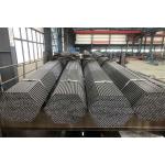 ASTM A106 Seamless Steel Pipe for Cutting Processing within Tianjin Port for sale