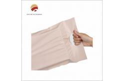 China Scratching Resistance Custom POLY Mailing Bag ISO/SGS/FDA Approval supplier