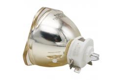 China School Education 350W Bare Projector Lamp 62X62mm NP26LP supplier