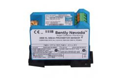China 330180-91-05  BENTLY NEVADA  Proximitor Sensor supplier