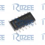 SN7406DR for sale