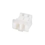 2-Channel Class AB Pre-Amplifier Circuit Chip for Applications for sale